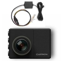 ORICOM CU875 MOTORISED PAN-TILT ADDITIONAL CAMERA ONLY